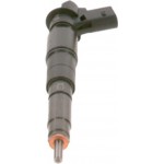 Bosch Μπεκ - 0 986 435 354