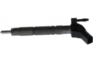 Bosch Μπεκ - 0 986 435 355