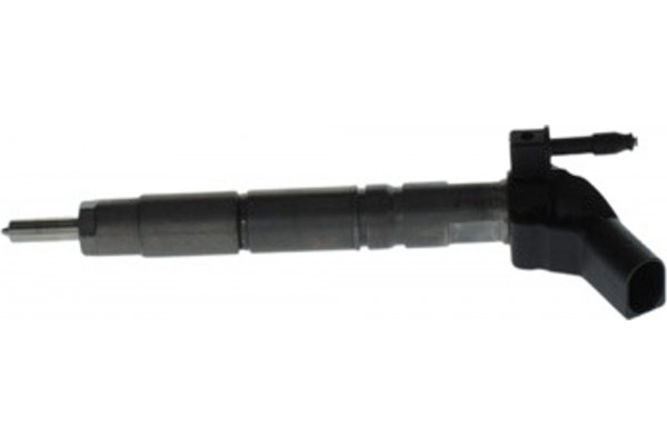 Bosch Μπεκ - 0 986 435 355