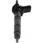 Bosch Μπεκ - 0 986 435 355