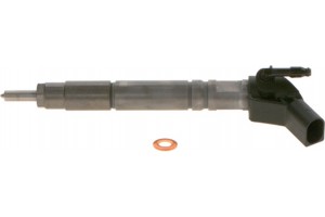 Bosch Μπεκ - 0 986 435 356