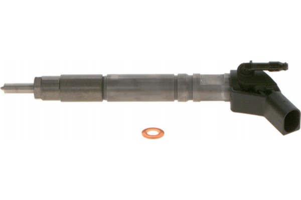 Bosch Μπεκ - 0 986 435 356