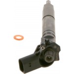 Bosch Μπεκ - 0 986 435 356