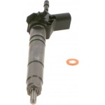 Bosch Μπεκ - 0 986 435 356