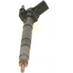 Bosch Μπεκ - 0 986 435 357