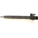 Bosch Μπεκ - 0 986 435 357