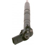 Bosch Μπεκ - 0 986 435 358