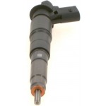 Bosch Μπεκ - 0 986 435 359