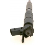 Bosch Μπεκ - 0 986 435 359