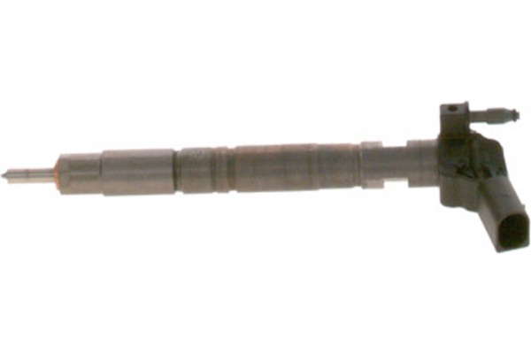 Bosch Μπεκ - 0 986 435 360