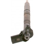 Bosch Μπεκ - 0 986 435 360