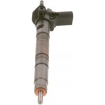 Bosch Μπεκ - 0 986 435 360