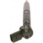 Bosch Μπεκ - 0 986 435 363