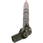 Bosch Μπεκ - 0 986 435 364