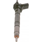 Bosch Μπεκ - 0 986 435 364