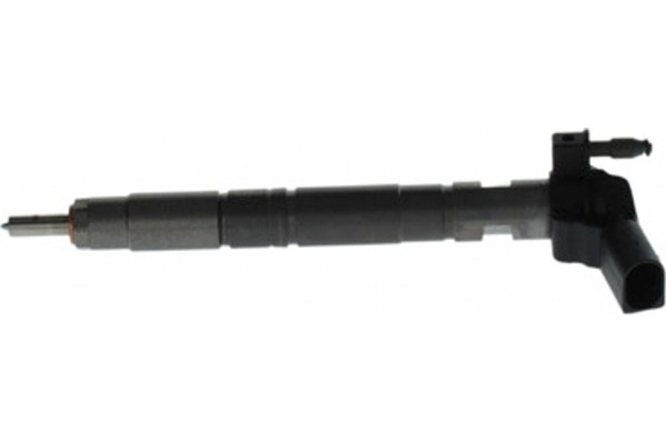 Bosch Μπεκ - 0 986 435 367