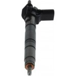 Bosch Μπεκ - 0 986 435 367