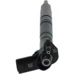 Bosch Μπεκ - 0 986 435 367