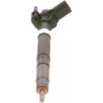 Bosch Μπεκ - 0 986 435 369