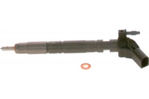 Bosch Μπεκ - 0 986 435 380