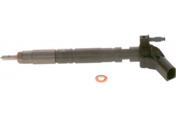 Bosch Μπεκ - 0 986 435 380