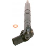 Bosch Μπεκ - 0 986 435 380