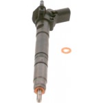 Bosch Μπεκ - 0 986 435 380