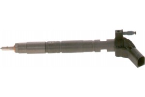 Bosch Μπεκ - 0 986 435 382