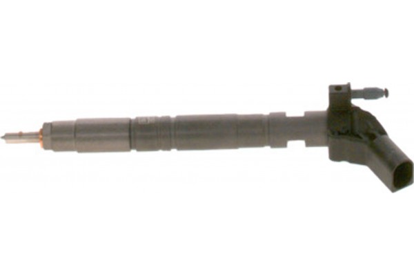 Bosch Μπεκ - 0 986 435 382