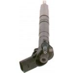 Bosch Μπεκ - 0 986 435 382