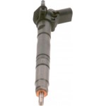 Bosch Μπεκ - 0 986 435 382