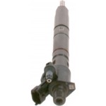 Bosch Μπεκ - 0 986 435 393