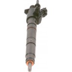 Bosch Μπεκ - 0 986 435 393