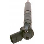 Bosch Μπεκ - 0 986 435 394