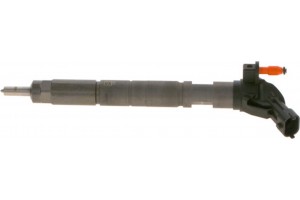 Bosch Μπεκ - 0 986 435 395