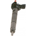 Bosch Μπεκ - 0 986 435 395