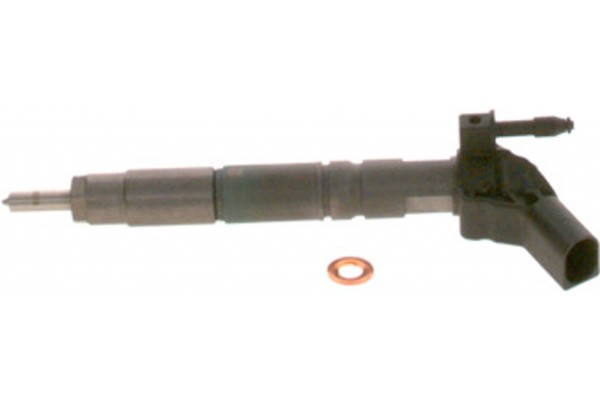 Bosch Μπεκ - 0 986 435 396