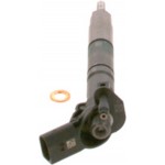 Bosch Μπεκ - 0 986 435 396