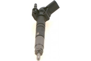 Bosch Μπεκ - 0 986 435 398