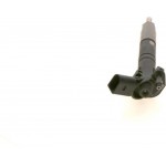 Bosch Μπεκ - 0 986 435 398