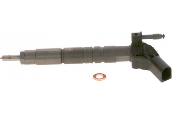 Bosch Μπεκ - 0 986 435 404