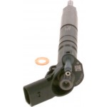 Bosch Μπεκ - 0 986 435 406