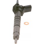 Bosch Μπεκ - 0 986 435 406