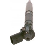 Bosch Μπεκ - 0 986 435 411