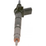 Bosch Μπεκ - 0 986 435 411