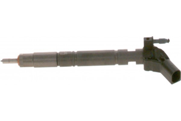 Bosch Μπεκ - 0 986 435 413