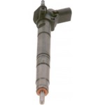 Bosch Μπεκ - 0 986 435 413