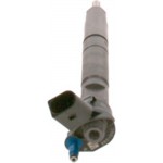 Bosch Μπεκ - 0 986 435 420