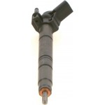 Bosch Μπεκ - 0 986 435 422