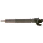 Bosch Μπεκ - 0 986 435 423